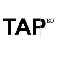 TAP Business Development Limited logo - Similar company to Sqr Peg