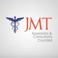 Jmt Assessoria & Consultoria Contabil logo - Similar company to Afa Manaus