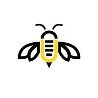 U'Beez logo - Similar company to Performacademy
