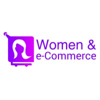 Women and e-Commerce (WE) logo - Similar company to Her Economy