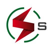 Sodimel SPA logo - Similar company to Sodimel Internationale Sa