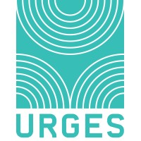 Urges Architettura & Ingegneria logo - Similar company to Texer S.R.L.