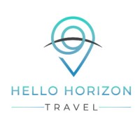 Hello Horizon Travel