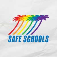 Safe Schools logo - Similar company to Prism Fl, Inc