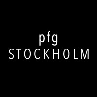 pfgSTOCKHOLM AB