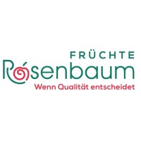 Früchte Rosenbaum logo - Similar company to Elbe-Obst