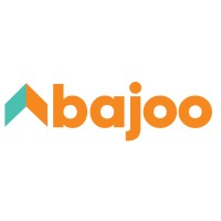 PT Abajoo Transformasi Teknologi logo - Similar company to Truelogs Group