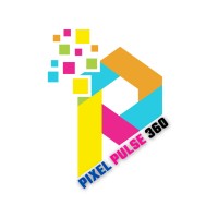 Pixel Pulse 360 logo - Similar company to Devera Soft