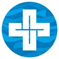 Guadalupe Regional Medical Center logo - Similar company to Antelope