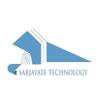Sarjayate Technology logo - Similar company to Jmkc Group