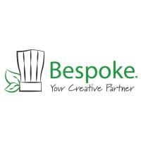 Bespoke Kitchen Foods logo - Similar company to Florigin Limited