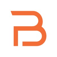 Bearing Point Properties logo - Similar company to The Nelrod Company