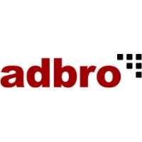 Adbro Controls Limited logo - Similar company to Simplewatt