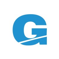 Genesis Builders Group Inc. logo - Similar company to Genesis Land Development Corp.
