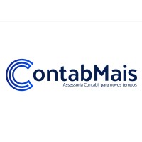 ContabMais logo - Similar company to Ws Contabilidade