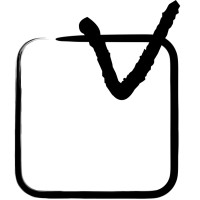v.tech logo - Similar company to Sopris Solar
