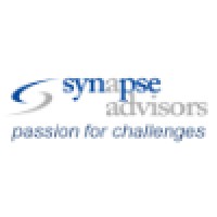 Synapse Advisors Srl