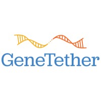 GeneTether Therapeutics Inc (CSE: GTTX) logo - Similar company to Gb Ventures