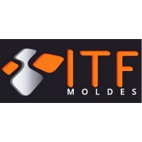 ITF MOLDES logo - Similar company to Aditan, S.L.