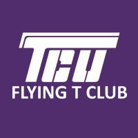 Flying T Club logo - Similar company to Clover Capital Partners, Llc