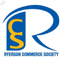 Ryerson Commerce Society