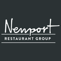 Newport Restaurant Group logo - Similar company to Boatal
