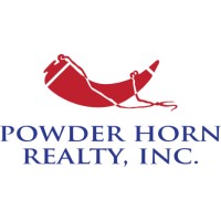 Powder Horn Realty logo - Similar company to The Powder Horn Golf Club