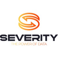 Severity logo - Similar company to Smarttech