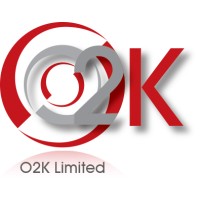 O2K Limited logo - Similar company to Acquisition Procurement Sourcing