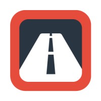 Automile logo - Similar company to Kaching