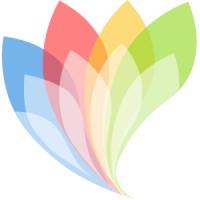Start4me Digital Innovation logo - Similar company to Aether T-Innovations