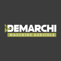 Demarchi S.n.c. logo - Similar company to Armeh Gida