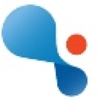 Regen3tics logo - Similar company to Glo365