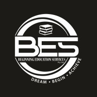 Beginning Education Services logo - Similar company to Scholar Hub Pty Ltd