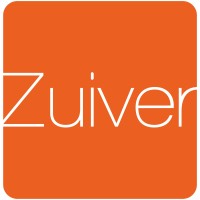 Zuiver Oranje logo - Similar company to Spinlight B.V.