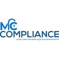MCCompliance logo - Similar company to Compliance Metrics