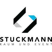 Stuckmann GmbH - Raum und Event logo - Similar company to Dein Beckum Gmbh