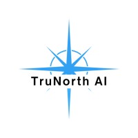 TruNorth AI logo - Similar company to Office Here, Inc. / Ankrum Commercial Real Estate, Llc