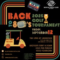 Boys & Girls Club of Vista logo - Similar company to Williford Houston & Co., Cpas, Pllc.