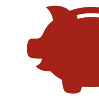 Prijzenvolger logo - Similar company to Trilands