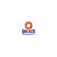 Golazo Photography, Llc