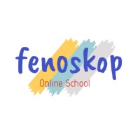 fenoskop logo - Similar company to Miniskop