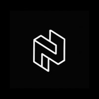 Nexus Nodes logo - Similar company to Aforip