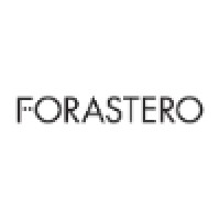 Forastero logo - Similar company to Discovery Channel Store Inc