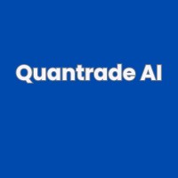 Quantrade AI logo - Similar company to Xns Global