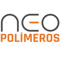 Neo Polímeros logo - Similar company to Celomax