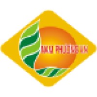 NAM PHUONG V.N CO., LTD
