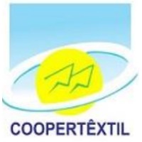 Coopertêxtil logo - Similar company to Papi Textil