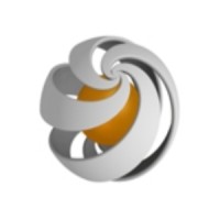 Evolution Designs logo - Similar company to Somayaji Group