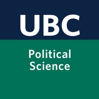 UBC Political Science logo - Similar company to Ams Of Ubc Vancouver
